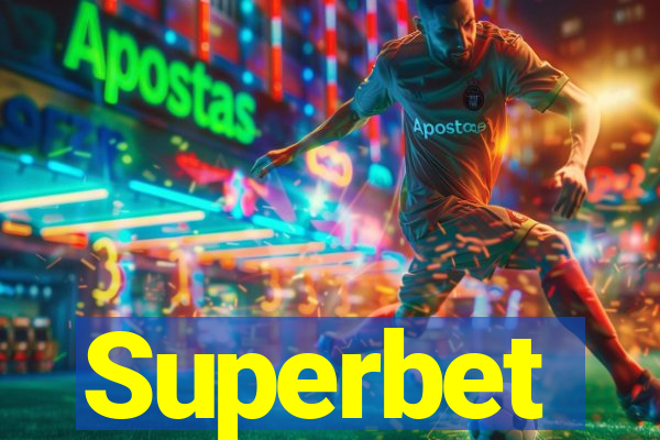 Superbet