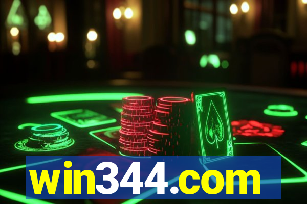 win344.com