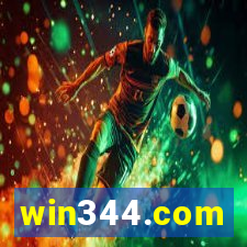 win344.com