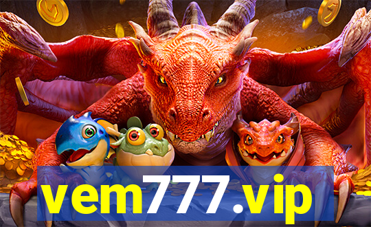 vem777.vip