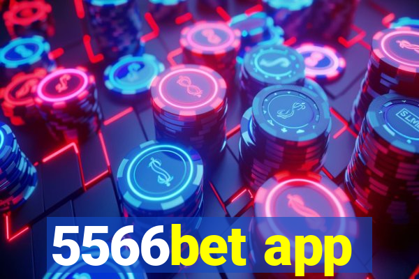 5566bet app