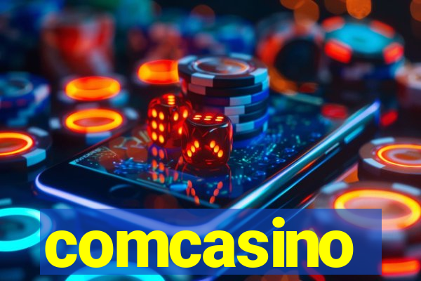 comcasino