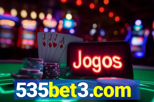 535bet3.com