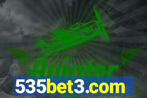 535bet3.com