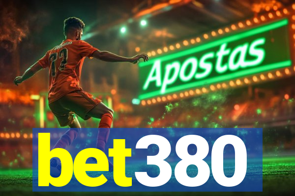 bet380