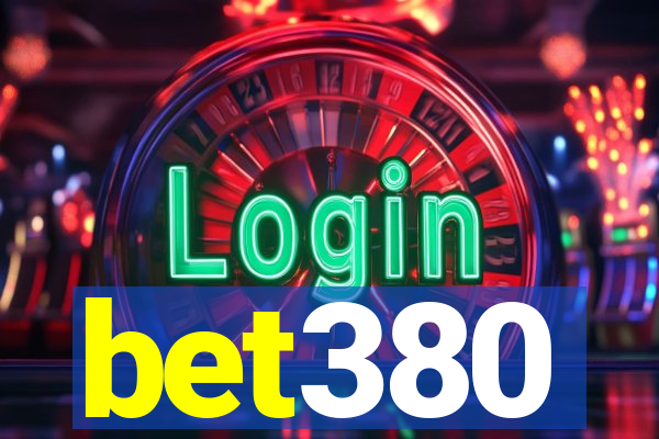 bet380