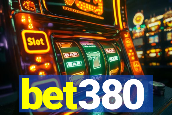 bet380