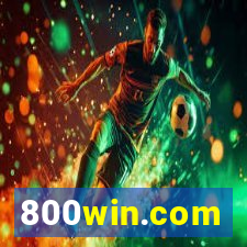 800win.com