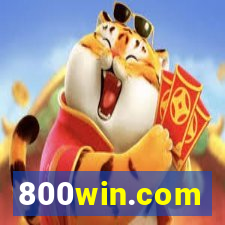 800win.com