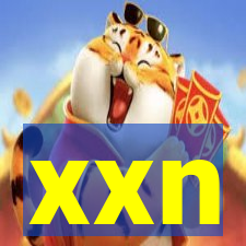 xxn