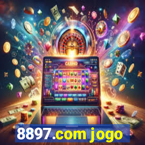 8897.com jogo