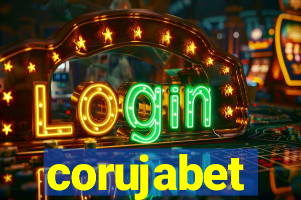 corujabet