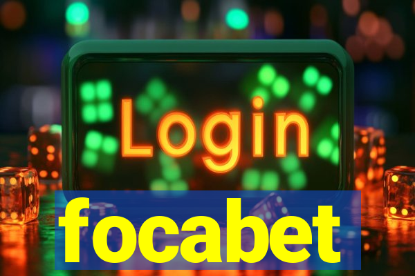 focabet