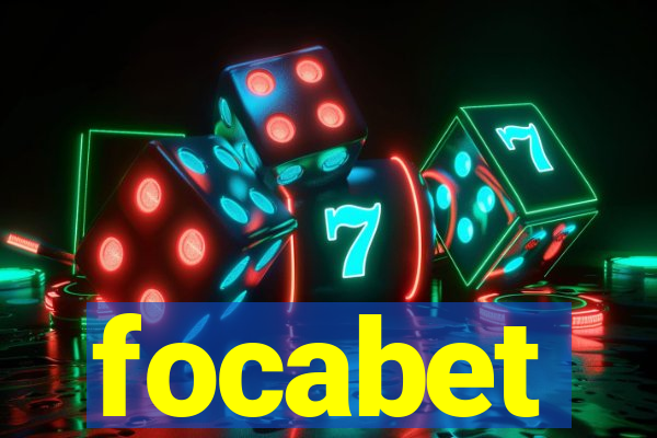 focabet