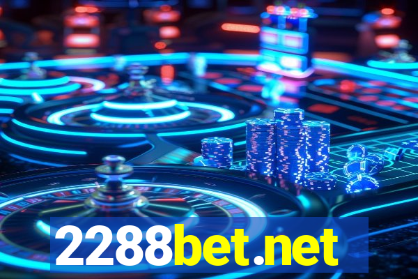 2288bet.net