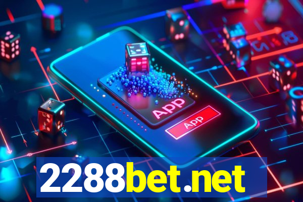 2288bet.net