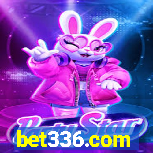 bet336.com