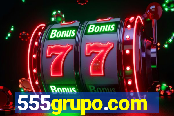 555grupo.com