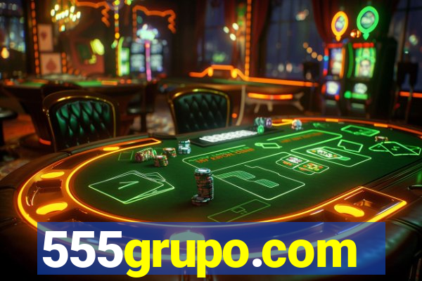 555grupo.com