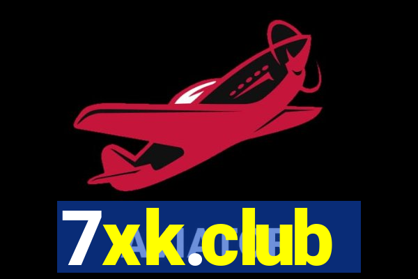 7xk.club