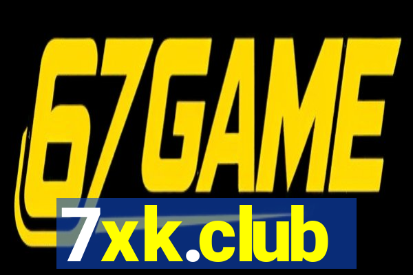 7xk.club