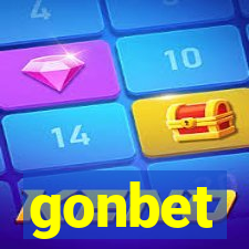 gonbet