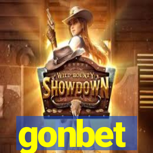 gonbet