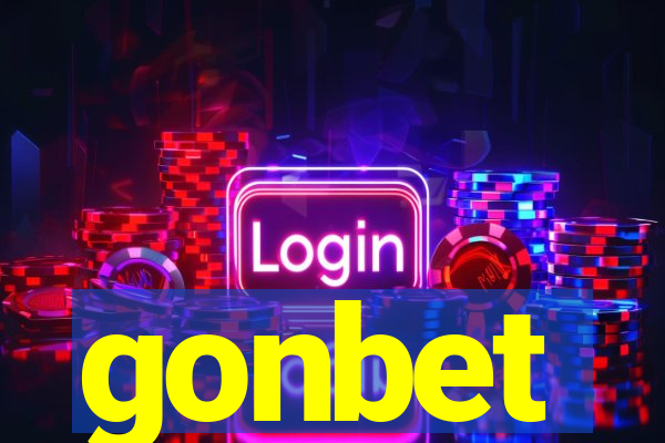 gonbet