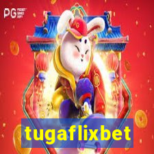 tugaflixbet