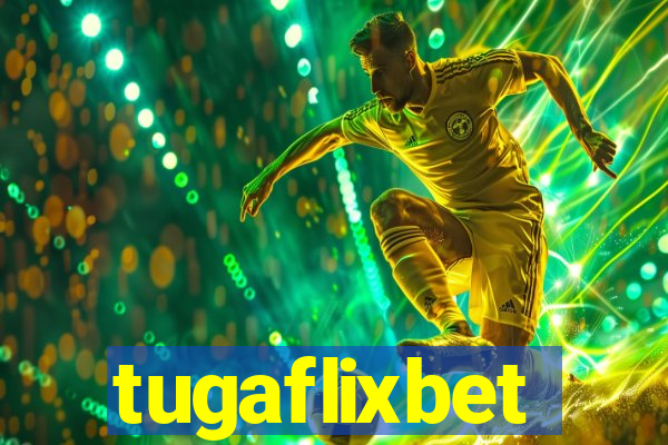 tugaflixbet