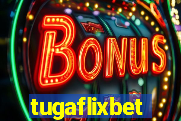 tugaflixbet