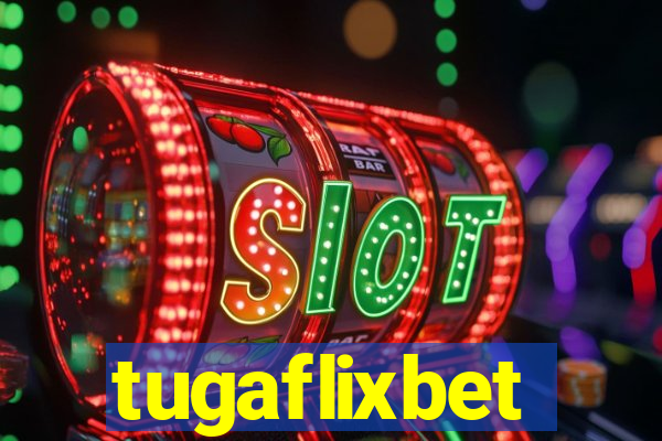 tugaflixbet