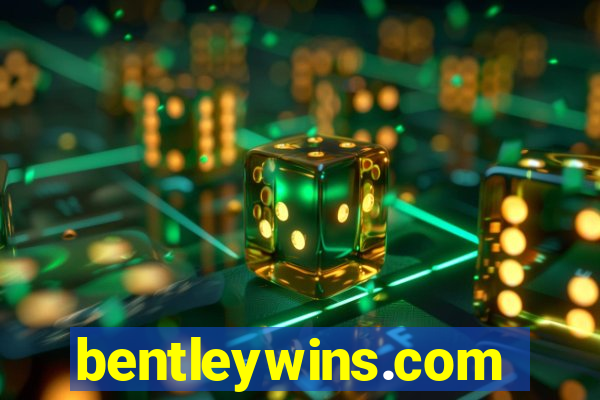 bentleywins.com