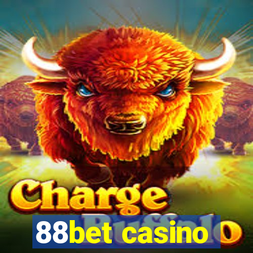 88bet casino