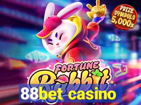 88bet casino