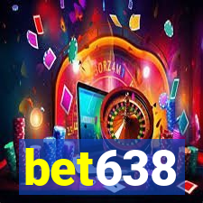 bet638