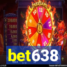 bet638