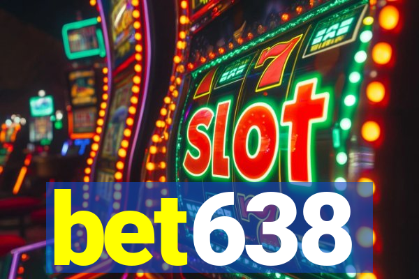 bet638