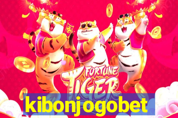 kibonjogobet