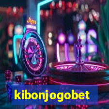 kibonjogobet