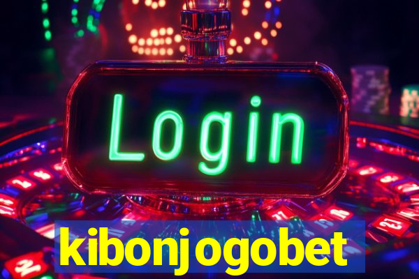 kibonjogobet