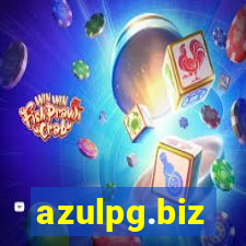 azulpg.biz