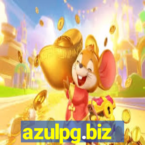 azulpg.biz