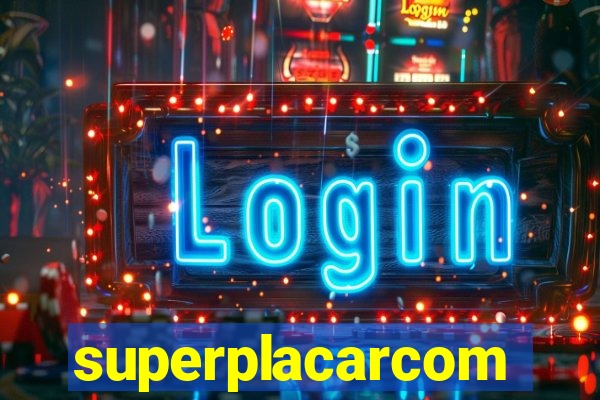 superplacarcom