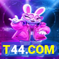 T44.COM