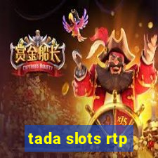 tada slots rtp