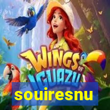 souiresnu