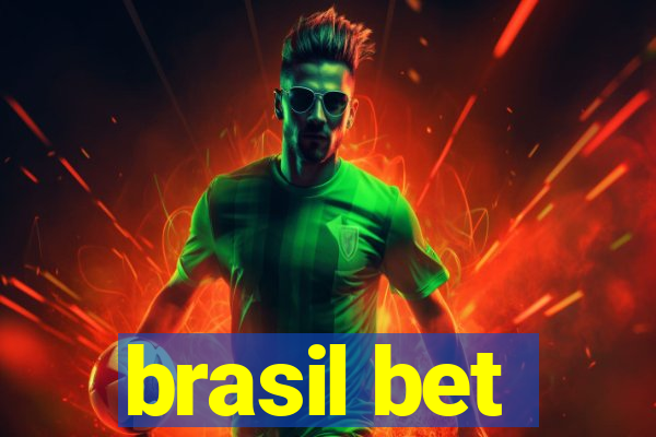 brasil bet