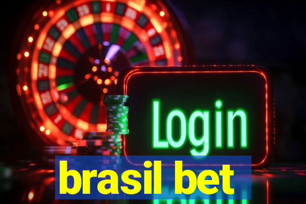 brasil bet