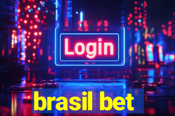 brasil bet